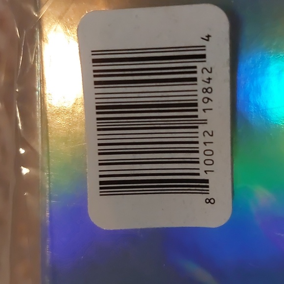 Spa Set - Picture 3 of 3